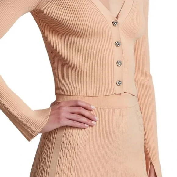 Jonathan Simkhai S - Picture 7 of 10